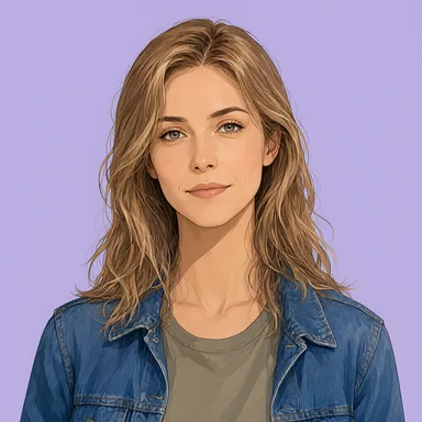 Анна