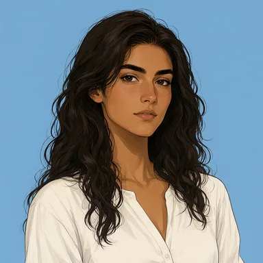 Нана