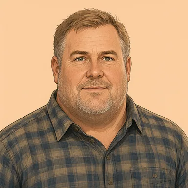 Сергей