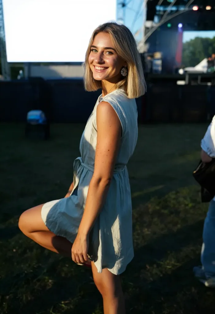 lera_sweet