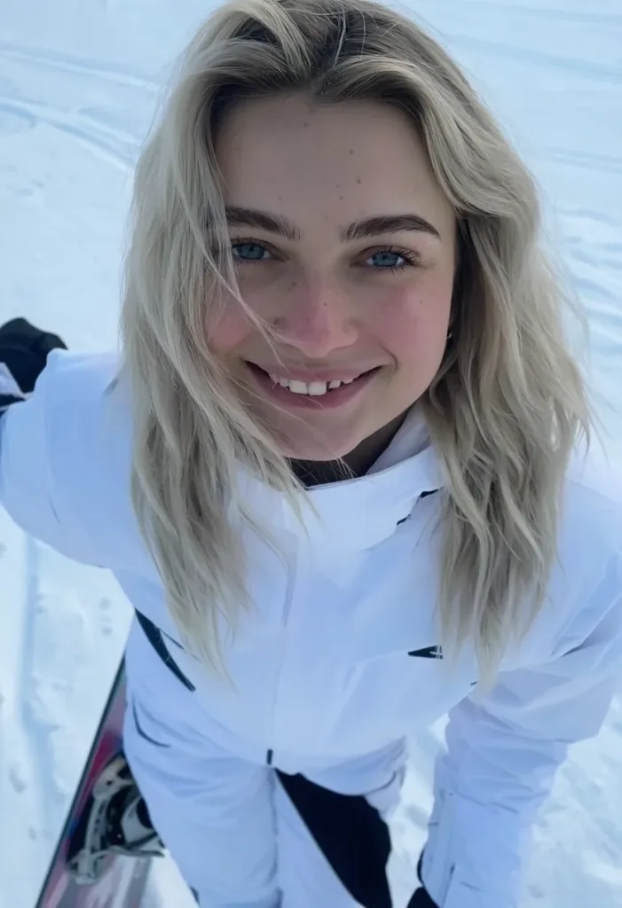 Мелания