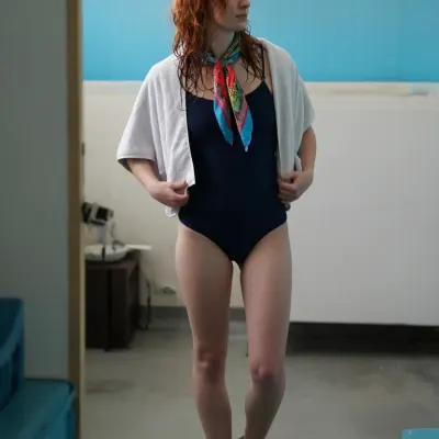 Алёна