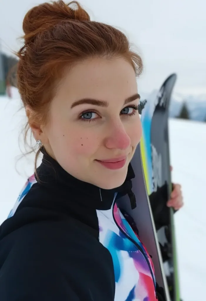 Яна