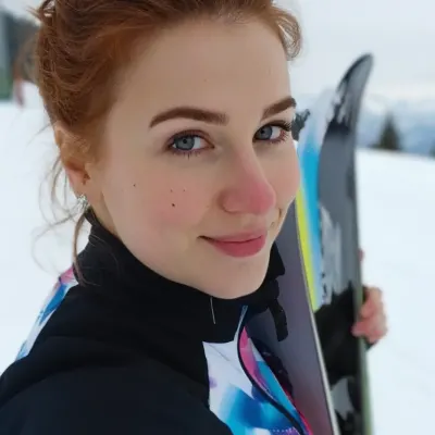Яна