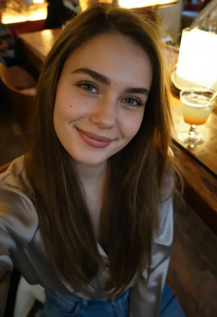 Проказница