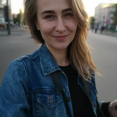 Загадочная Изабелла, 34