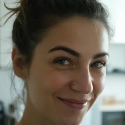 Сюзанна