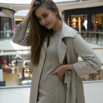 Ульяна