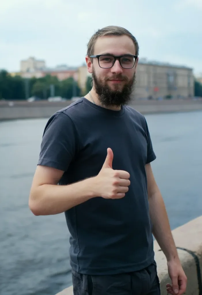 Феликс