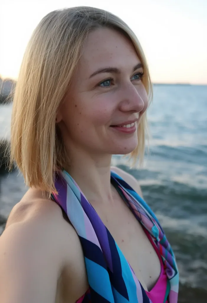 Дина Ф.