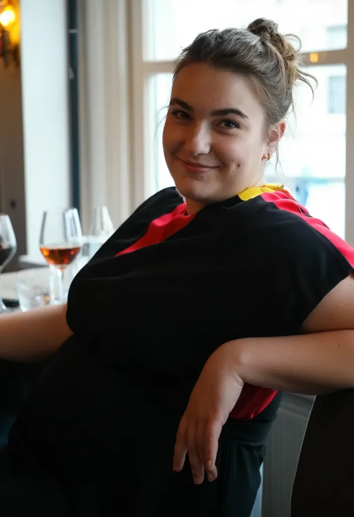 Снежана