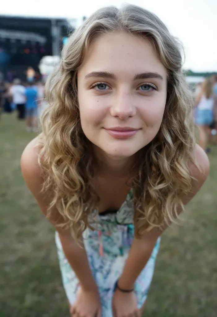 Вика