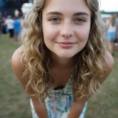 Вика