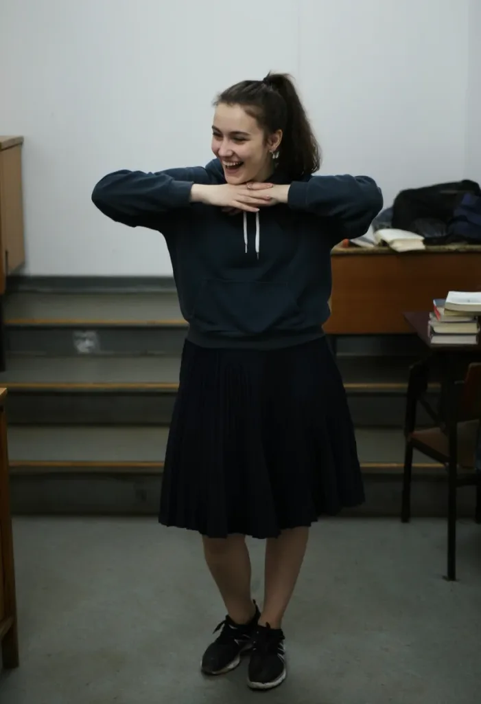 zhenya_cat