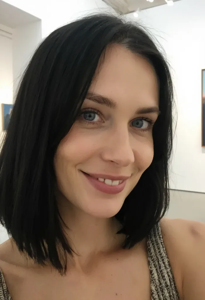 Милана