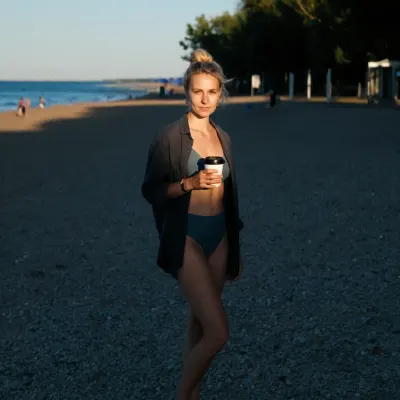 Камилла