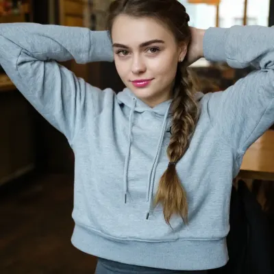 Ева