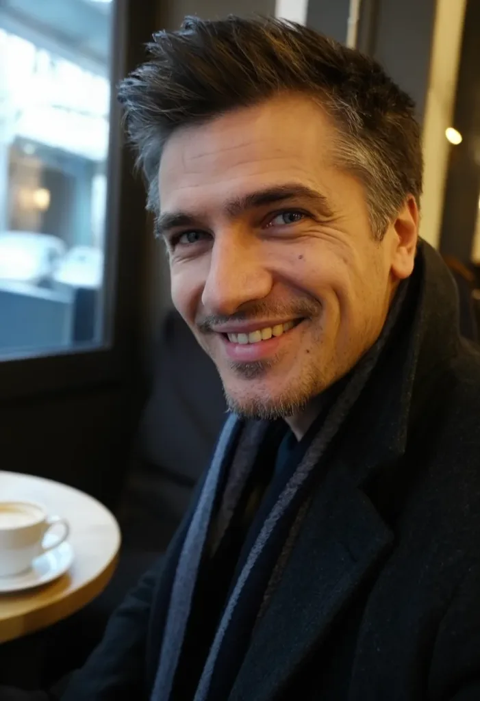 Дмитрий