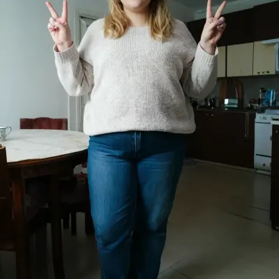 Вера