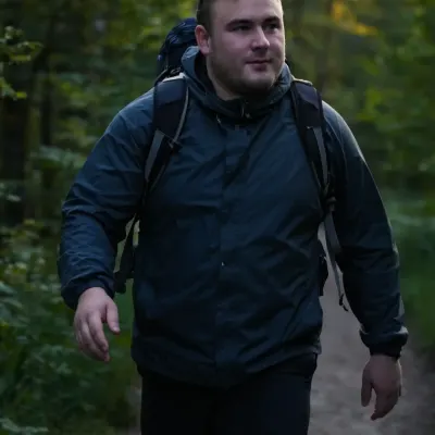Алексей