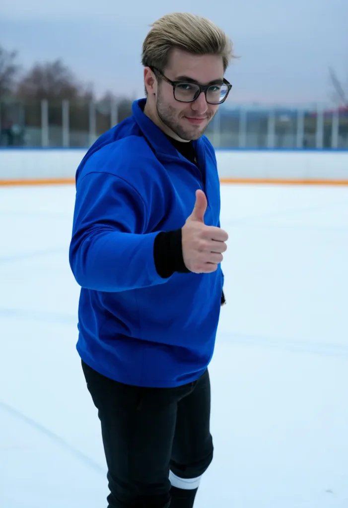 Даниил