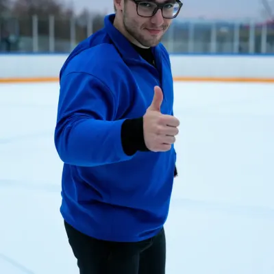 Даниил