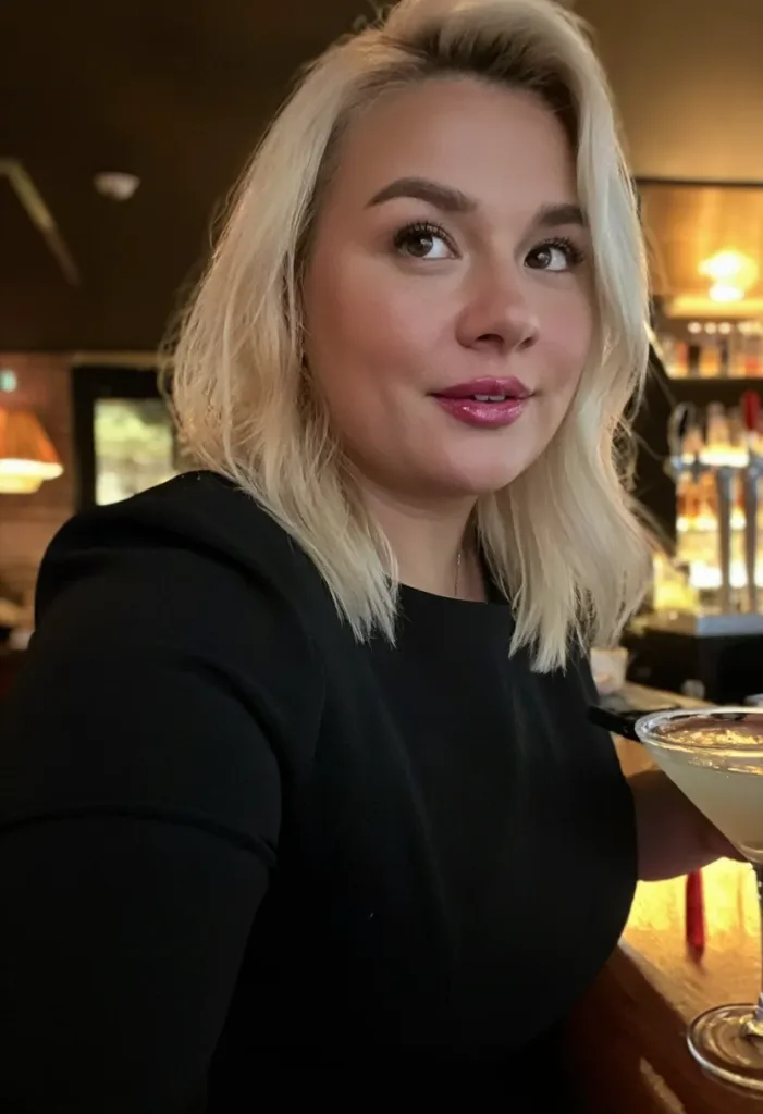 Камилла