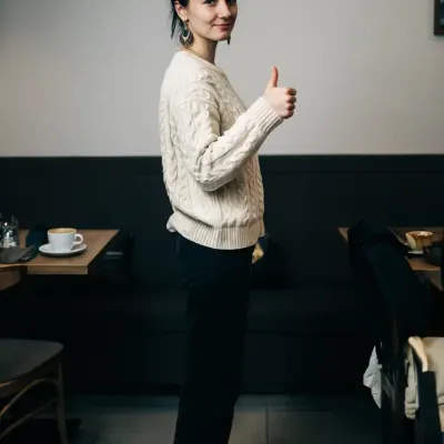 Ариана