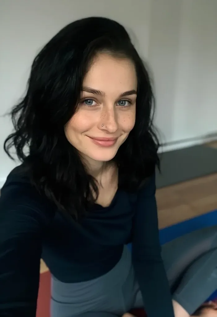ksenia_sun