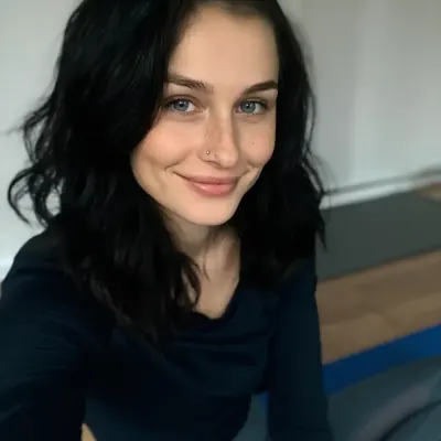 ksenia_sun