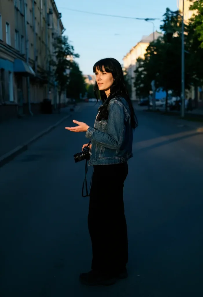 Лолита