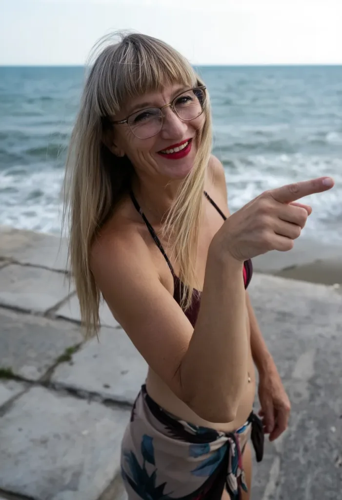 Жанна