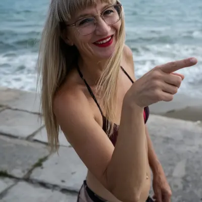 Жанна