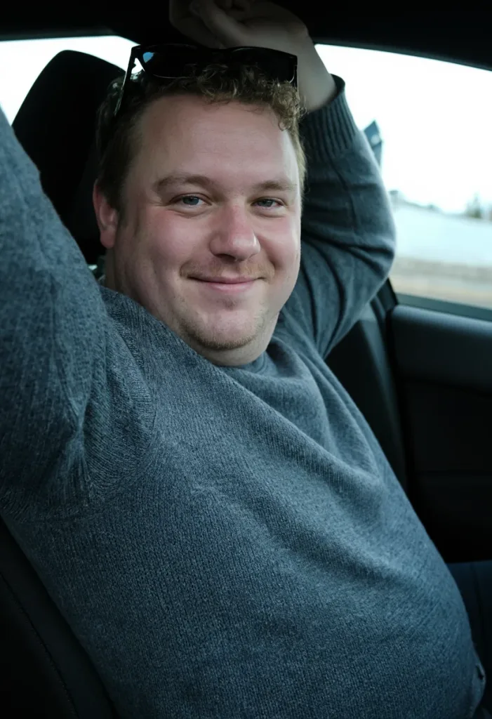Артур