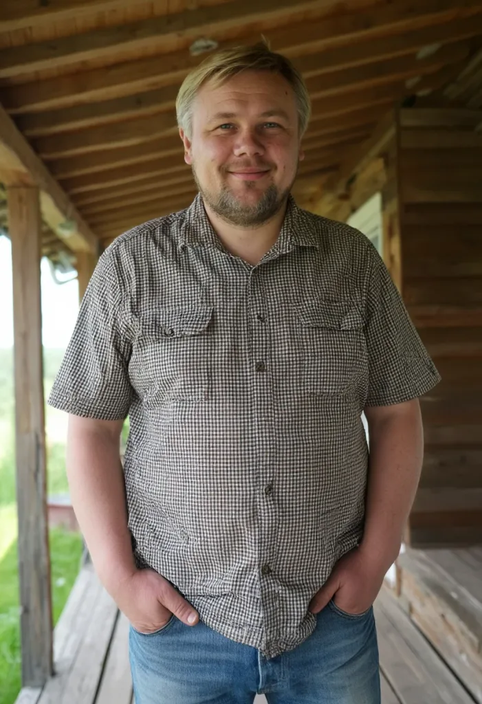 Дмитрий