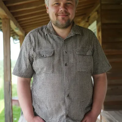 Дмитрий