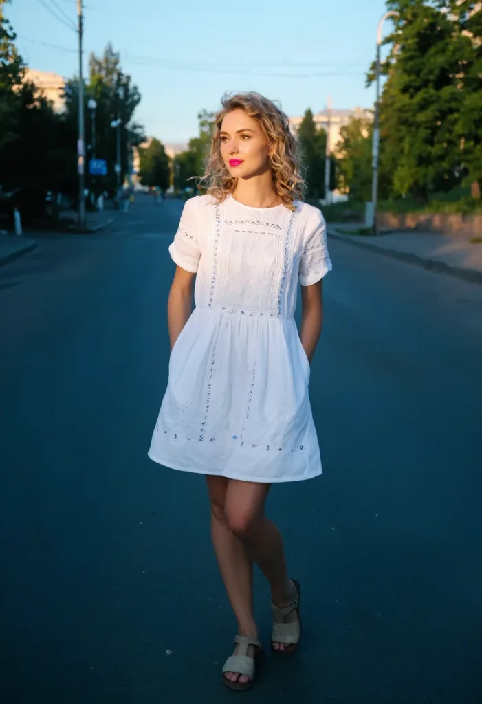 Милена