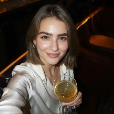 Василиса
