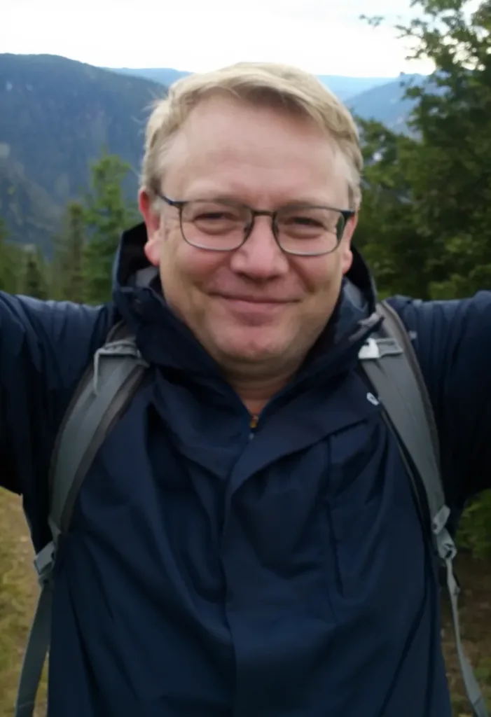 Юрий