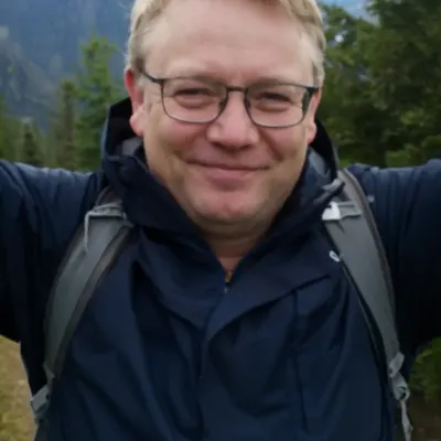Юрий