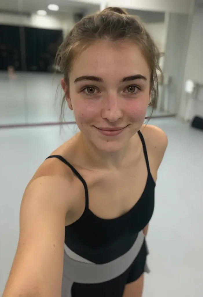 Аня Л.