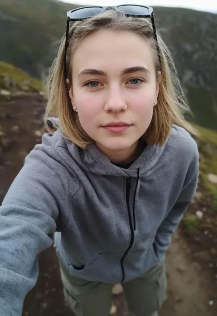 Агния