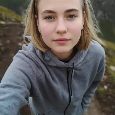 Агния