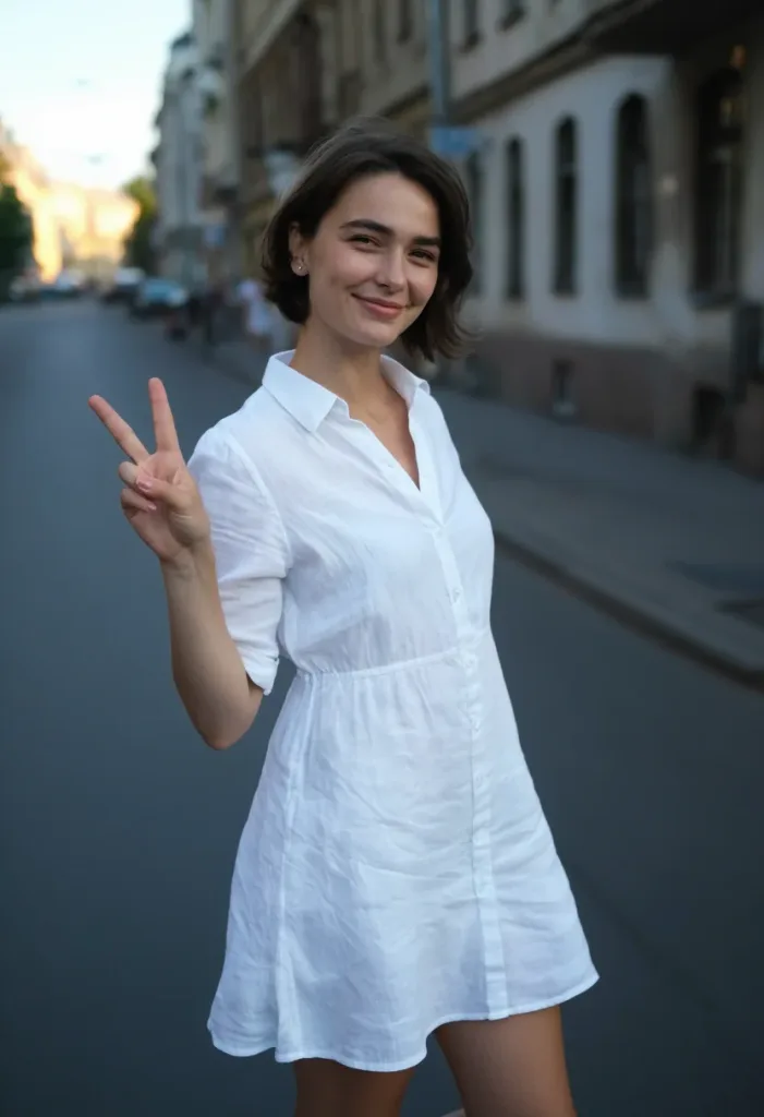Алёна