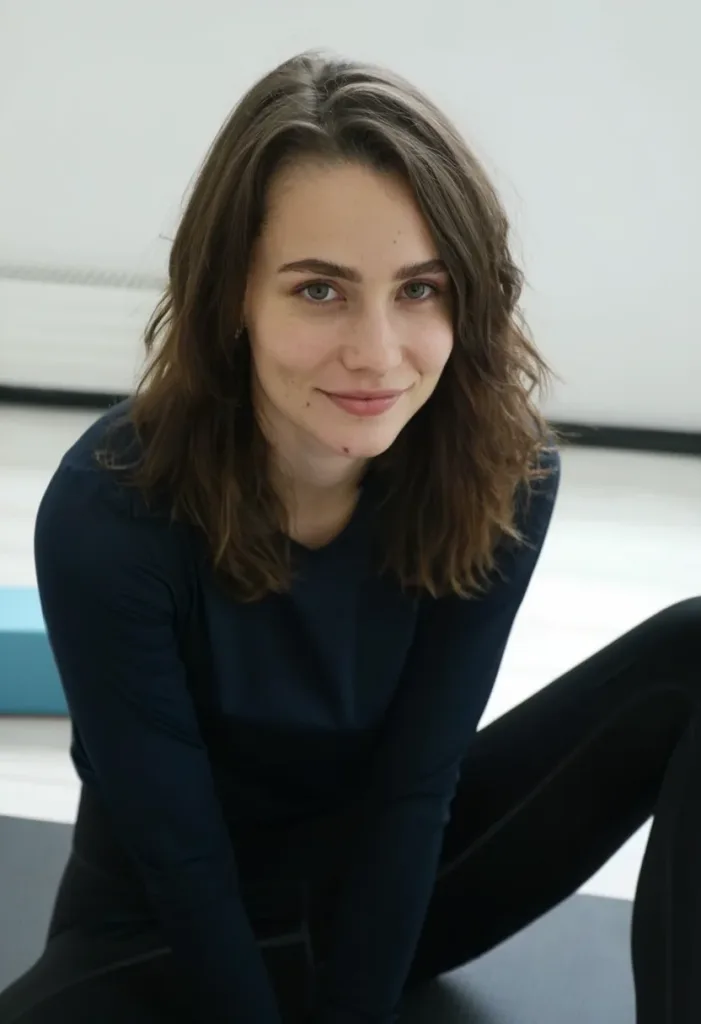 polly_star
