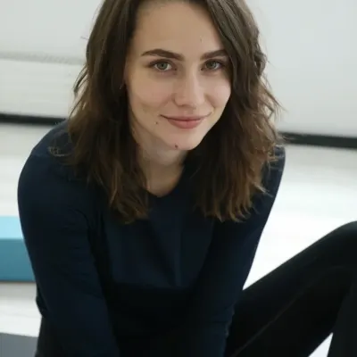 polly_star, 24
