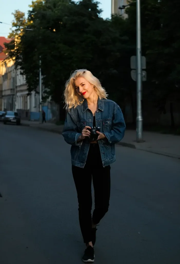 Мирослава