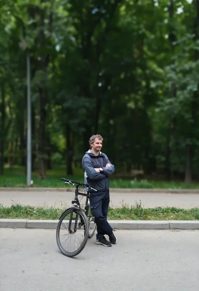 Директор