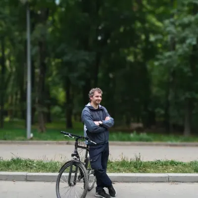 Директор