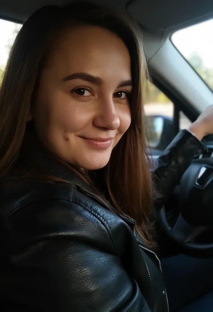 Зарина